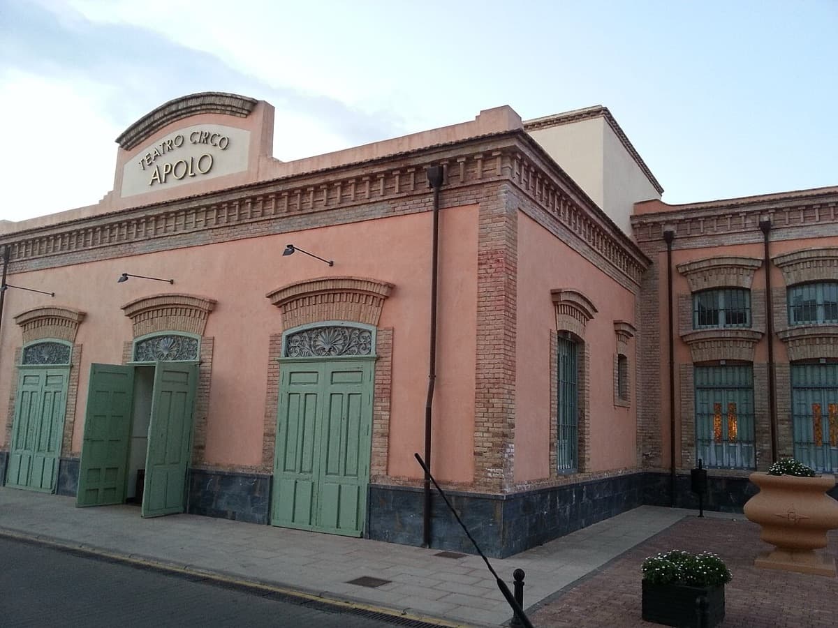 Han grabado los recuerdos de la laguna en una caravana y el miércoles los devuelven al pueblo